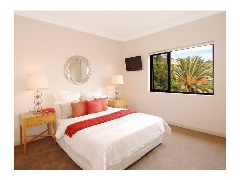 7/65 Liverpool Street, Rose Bay NSW 2029