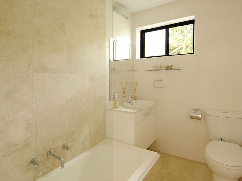 7/65 Liverpool Street, Rose Bay NSW 2029