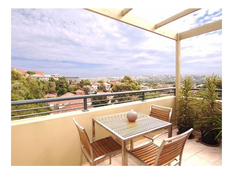 7/65 Liverpool Street, Rose Bay NSW 2029