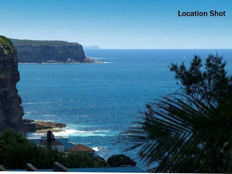 237 Military Road, Dover Heights NSW 2030