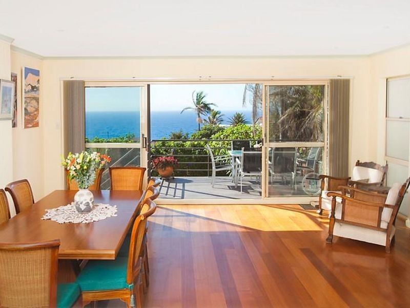 237 Military Road, Dover Heights NSW 2030