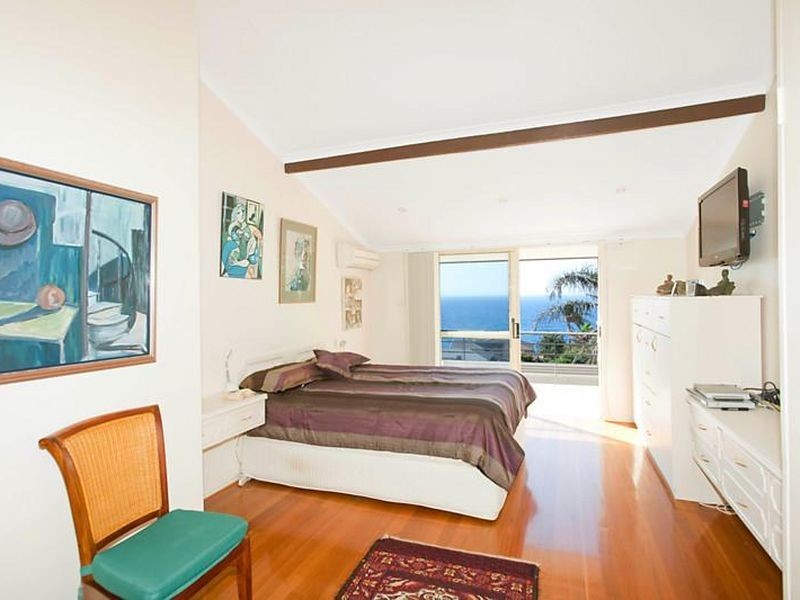 237 Military Road, Dover Heights NSW 2030