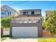 237 Military Road, Dover Heights NSW 2030