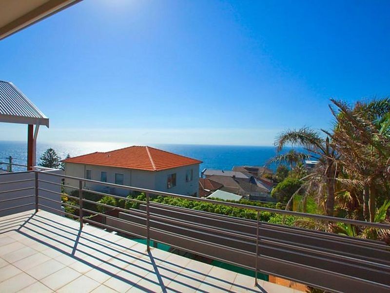 237 Military Road, Dover Heights NSW 2030