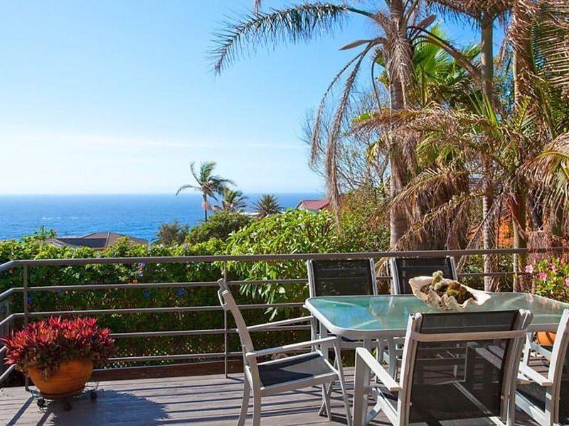 237 Military Road, Dover Heights NSW 2030