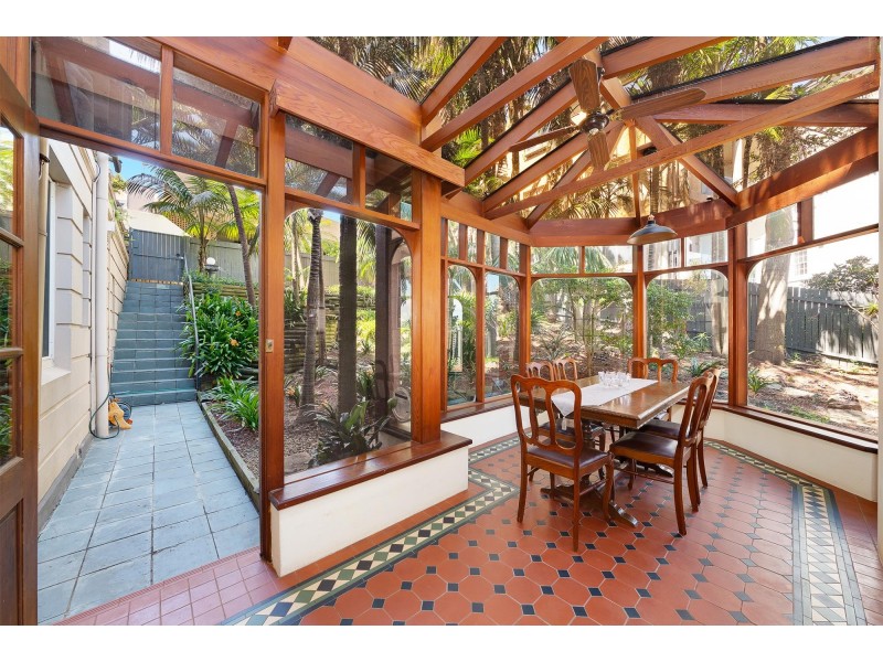 5/780 New South Head Road, Rose Bay NSW 2029