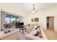 5/780 New South Head Road, Rose Bay NSW 2029