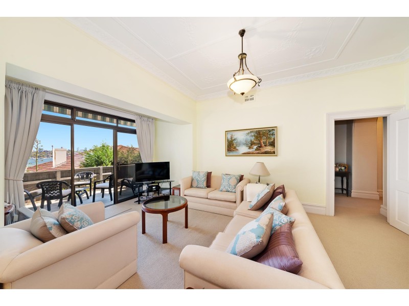 5/780 New South Head Road, Rose Bay NSW 2029