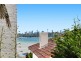 5/780 New South Head Road, Rose Bay NSW 2029