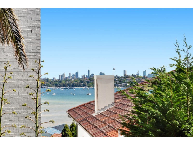 5/780 New South Head Road, Rose Bay NSW 2029