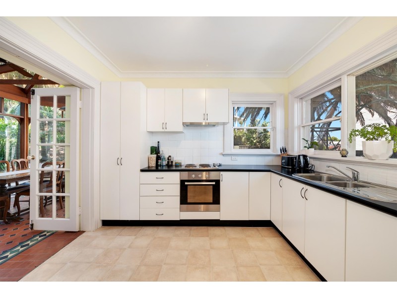 5/780 New South Head Road, Rose Bay NSW 2029