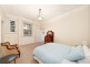 5/780 New South Head Road, Rose Bay NSW 2029