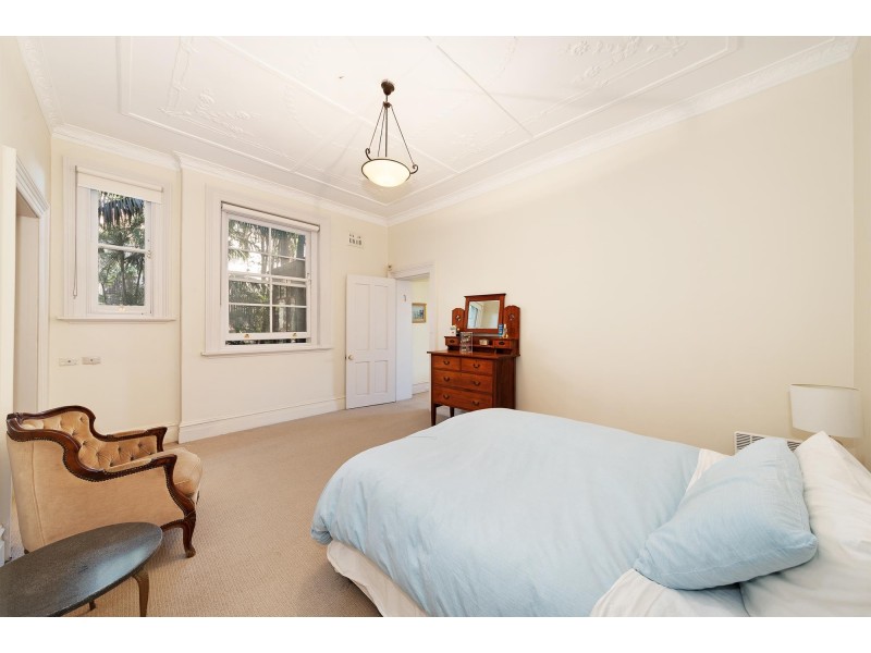 5/780 New South Head Road, Rose Bay NSW 2029