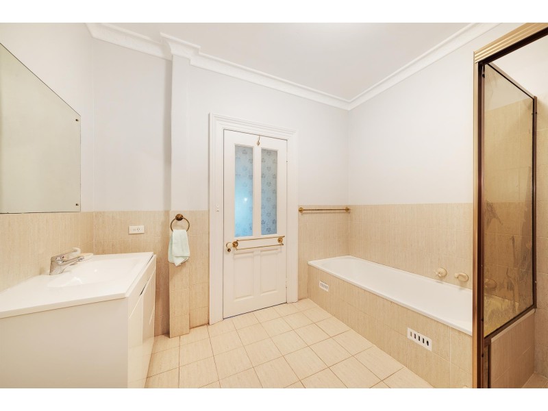 5/780 New South Head Road, Rose Bay NSW 2029