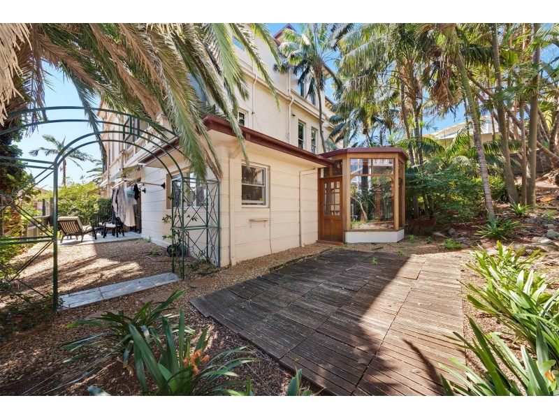 5/780 New South Head Road, Rose Bay NSW 2029