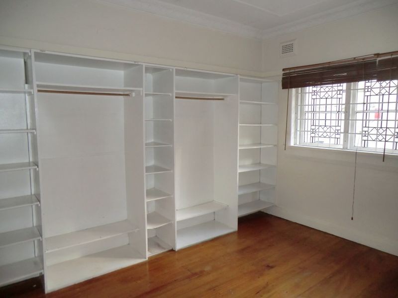 2/13-17 Hughes Street, Potts Point NSW 2011