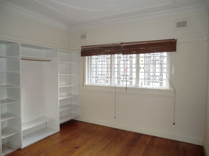 2/13-17 Hughes Street, Potts Point NSW 2011