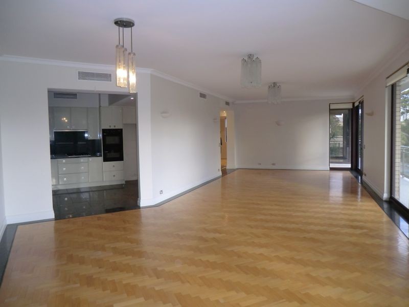 1/11 Cooper Park Road, Bellevue Hill NSW 2023