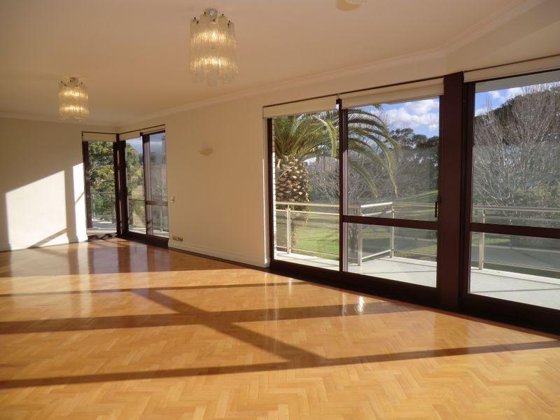 1/11 Cooper Park Road, Bellevue Hill NSW 2023