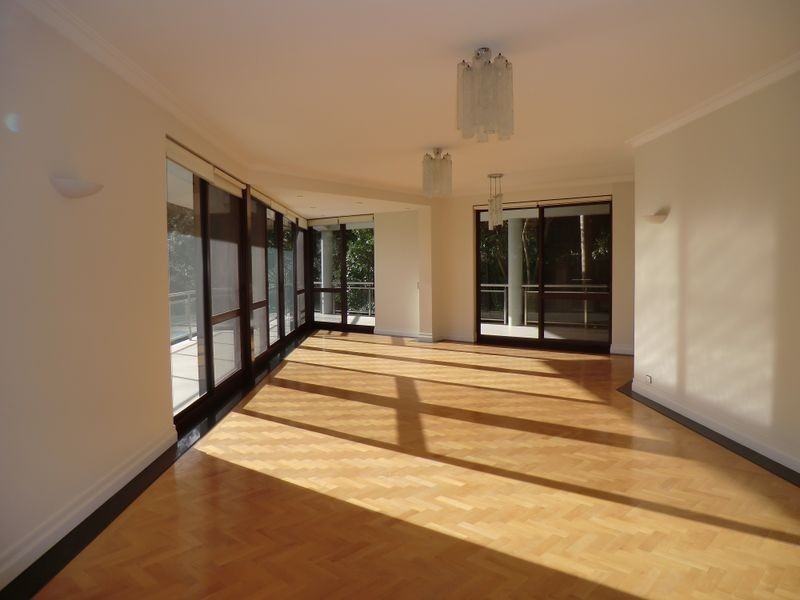 1/11 Cooper Park Road, Bellevue Hill NSW 2023