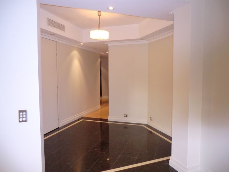 1/11 Cooper Park Road, Bellevue Hill NSW 2023