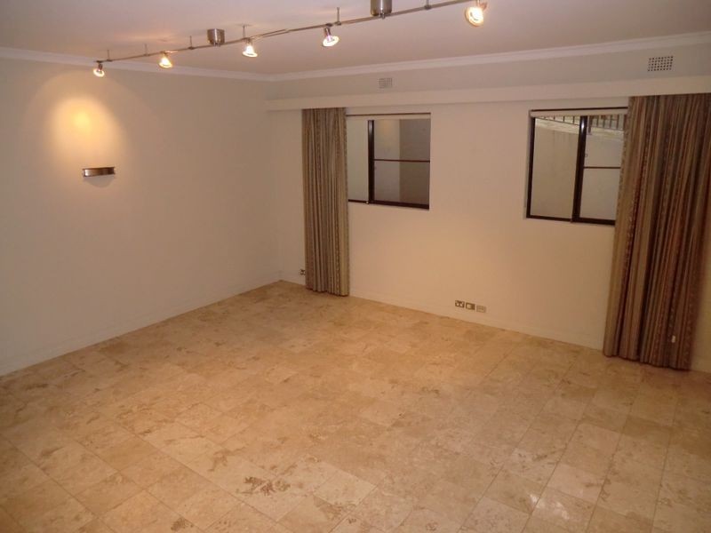 1/11 Cooper Park Road, Bellevue Hill NSW 2023