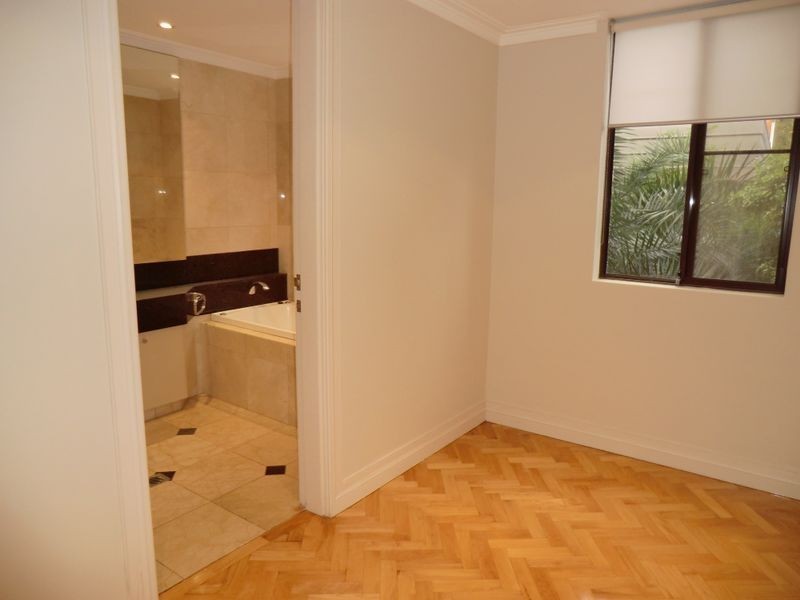 1/11 Cooper Park Road, Bellevue Hill NSW 2023