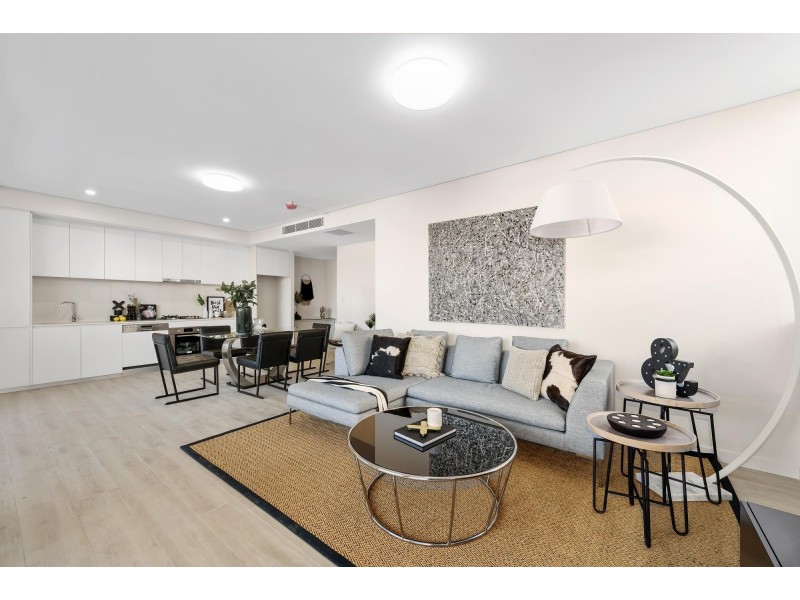 G06/88 Bay Street, Botany NSW 2019