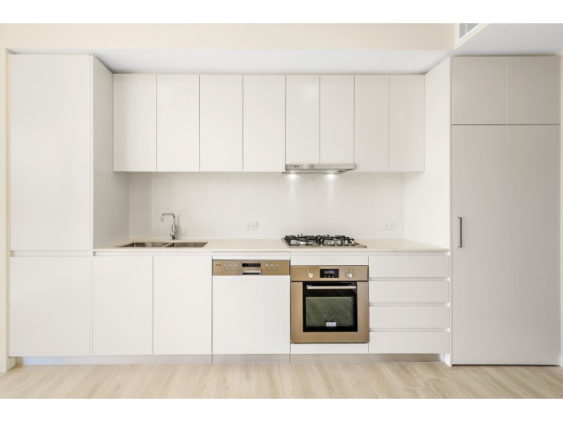 G06/88 Bay Street, Botany NSW 2019