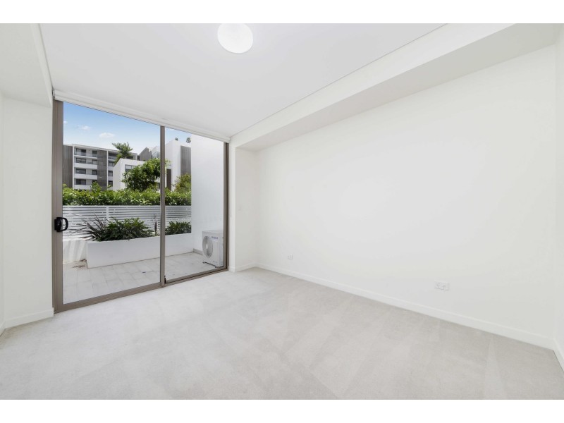 G06/88 Bay Street, Botany NSW 2019