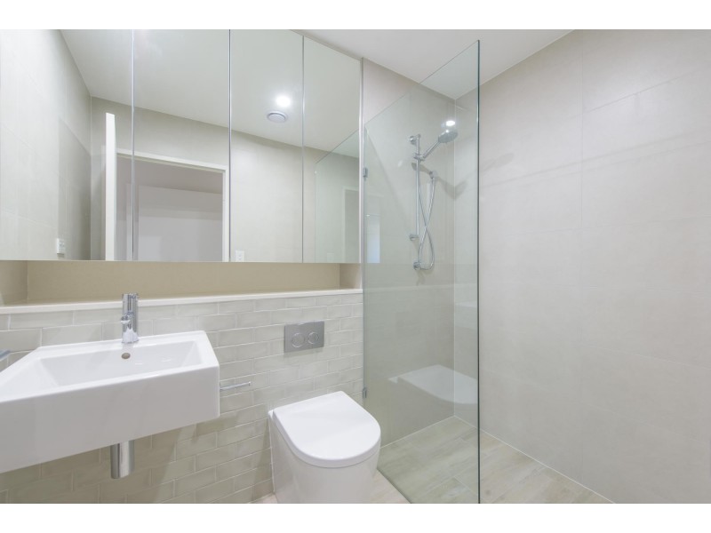 G06/88 Bay Street, Botany NSW 2019