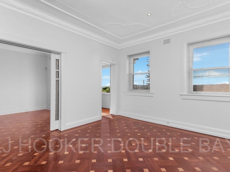 1/72 Bundarra Road, Bellevue Hill NSW 2023