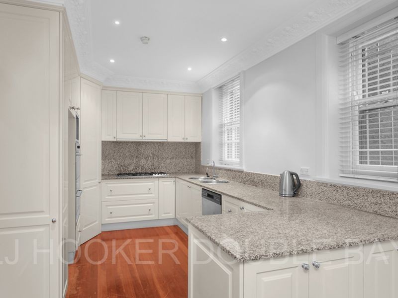 1/72 Bundarra Road, Bellevue Hill NSW 2023