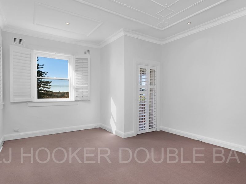 1/72 Bundarra Road, Bellevue Hill NSW 2023