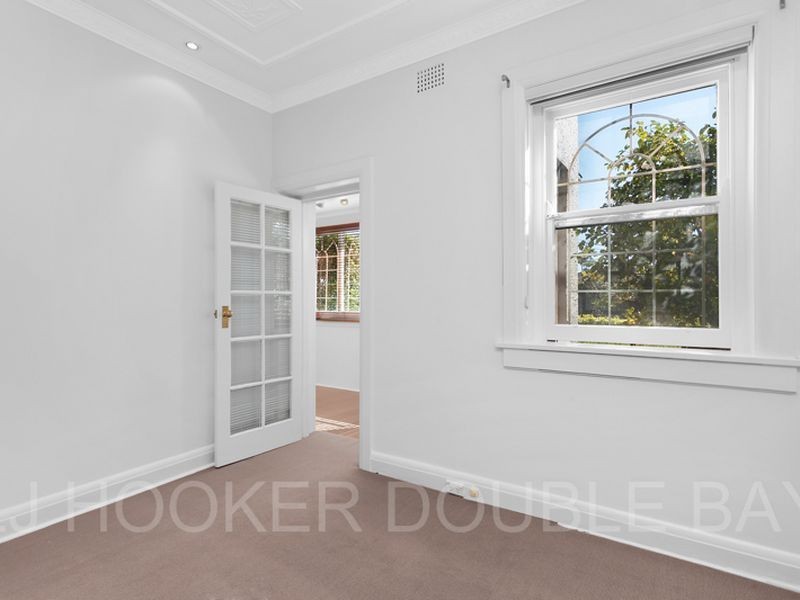 1/72 Bundarra Road, Bellevue Hill NSW 2023