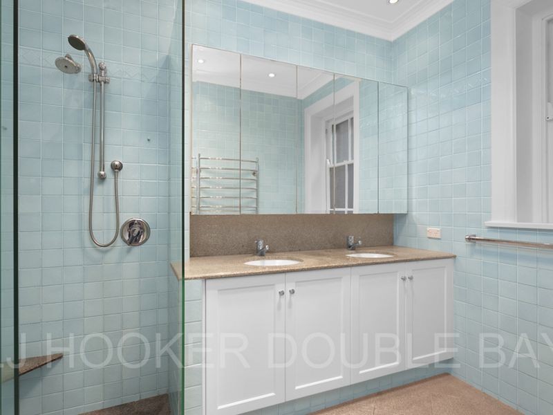 1/72 Bundarra Road, Bellevue Hill NSW 2023