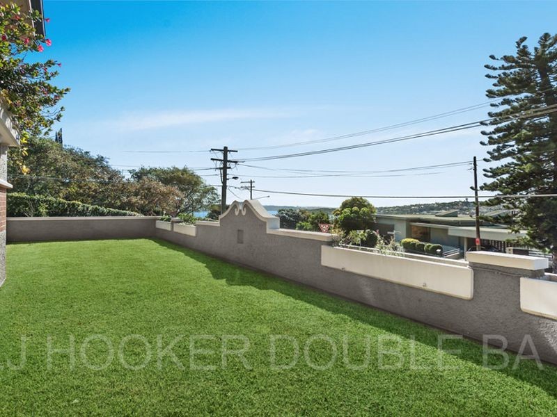 1/72 Bundarra Road, Bellevue Hill NSW 2023