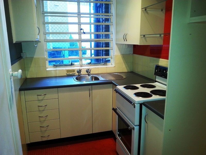 17/347 Liverpool Street, Darlinghurst NSW 2010