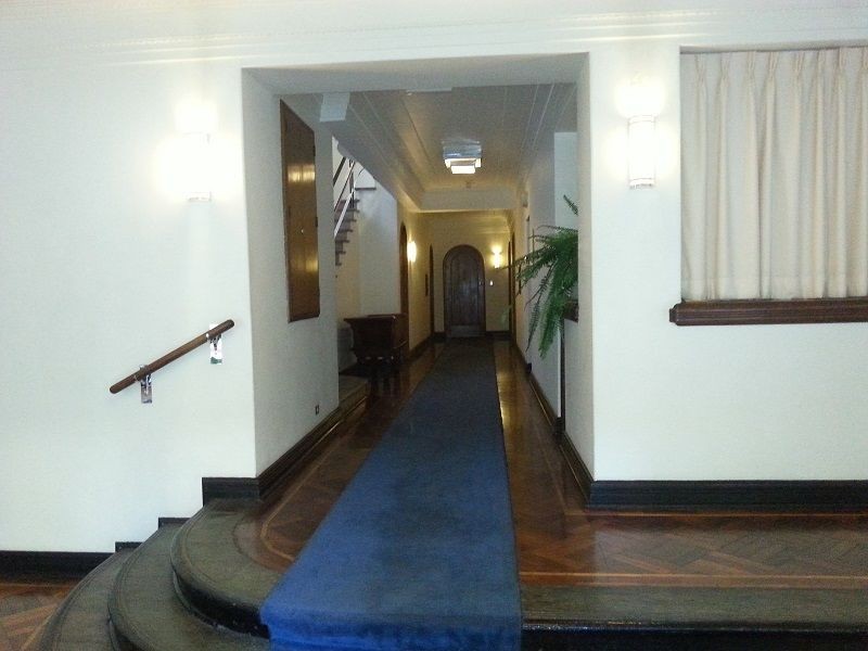 17/347 Liverpool Street, Darlinghurst NSW 2010