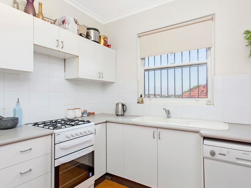 3/98a Bellevue Road, Bellevue Hill NSW 2023