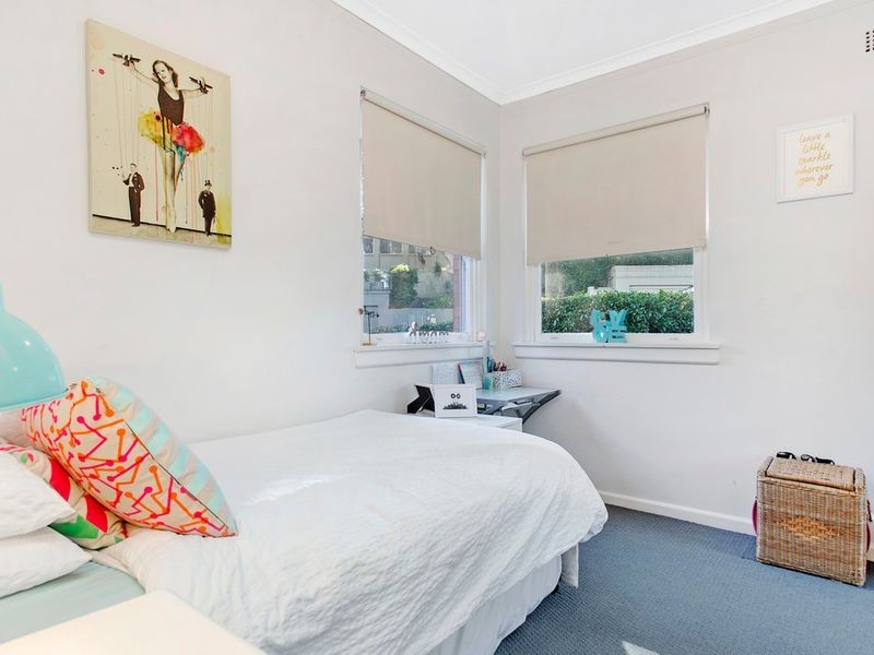 3/98a Bellevue Road, Bellevue Hill NSW 2023