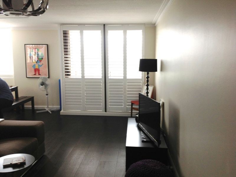 1605/73 Victoria Street, Potts Point NSW 2011