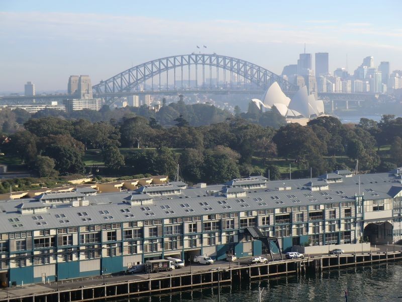 1605/73 Victoria Street, Potts Point NSW 2011