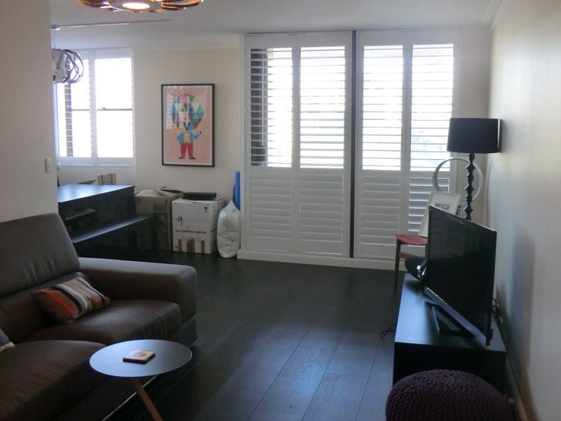 1605/73 Victoria Street, Potts Point NSW 2011