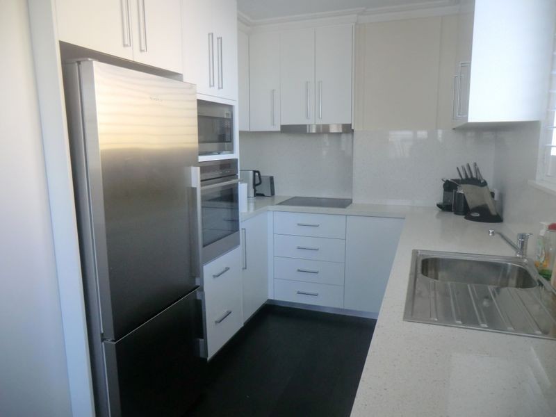 1605/73 Victoria Street, Potts Point NSW 2011