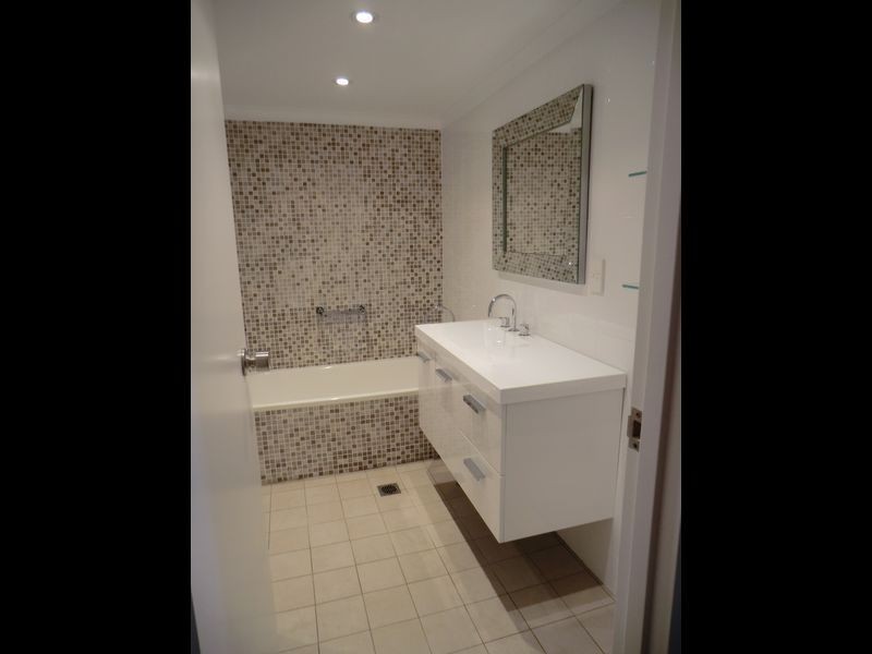 1605/73 Victoria Street, Potts Point NSW 2011