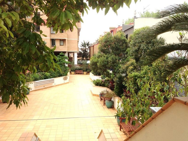 1605/73 Victoria Street, Potts Point NSW 2011