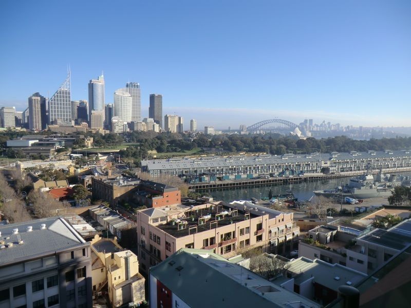 1605/73 Victoria Street, Potts Point NSW 2011