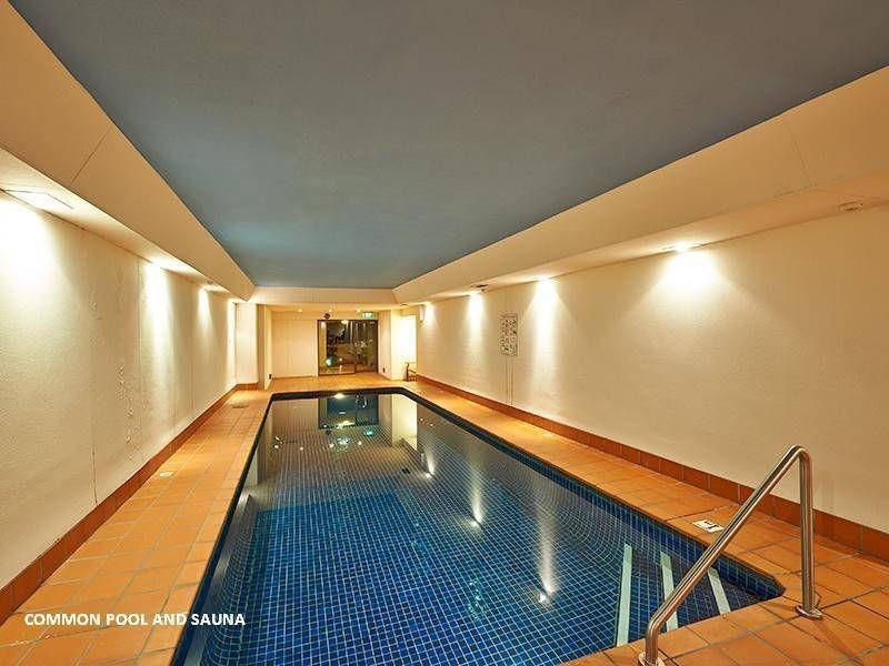 1605/73 Victoria Street, Potts Point NSW 2011