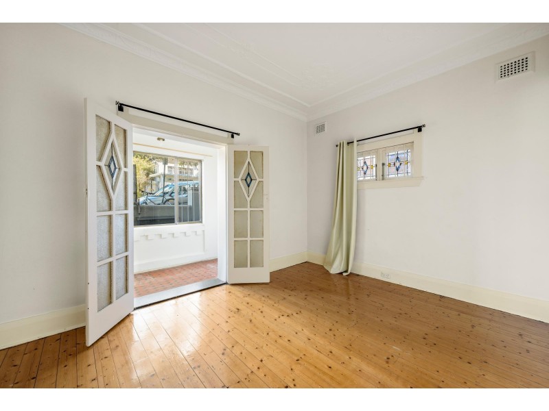 2/34 Roscoe Street, Bondi Beach NSW 2026